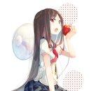 너프너프 이미지