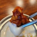 덕소로116번길1 이미지