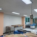 도암초등학교 이미지