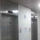 울산산업공구월드 이미지