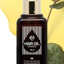 세이프존 이미지