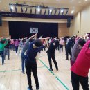 안성시보건소 건강증진센터 이미지