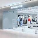 영광헬스클럽 이미지