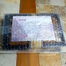 반석종합광고