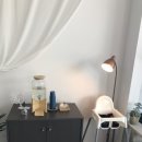 사월 : sawol 이미지