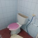 상패6통 경로당 이미지