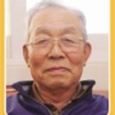 상명경로당 이미지