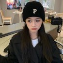 1231 쇼핑하우
