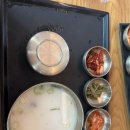 세븐일레븐 화순제일점 | 후쿠오카 가족여행) 하나투어 패키지 후쿠오카 규슈 후기 1탄(다자이후데만구, 천만궁, 일본 우엉튀김...