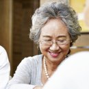 초도노인요양원 이미지