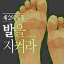 ♡먹으면 약이되는 67가지 음식♡ 이미지