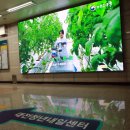 대전도시철도공사 대전역 이미지