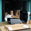 토탈카랜드 이미지