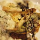 키친인(kitchen´in´) 이미지