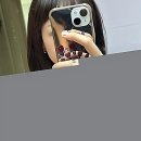 성당네거리 성주막창 앞 | 찐 맛집 탐방은 언제나 심장을 쫄깃하게 만드는 묘미!