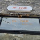 유어펫 살롱 이미지