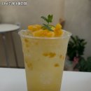 마시그래이매천점 | 매천역 맛집 마시그래이 매천점 리뷰｜추천메뉴·가격·영업시간·주차