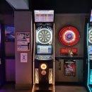 렛츠피닉스다트프린스서면점 이미지