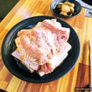 삼초갈비 | 우리 동네 외식 장소 1등 부산 명지 삼초갈비 후기