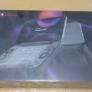 토르PC | 대세는 듀얼스크린? 아야네오 포켓 DS