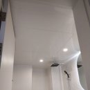 건원대로99번길 이미지