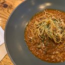 존쿡푸드 이미지