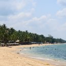 파크사이드관광호텔 이미지