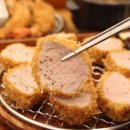 경양카츠 평택비전점 이미지