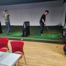 파워골프스쿨 이미지