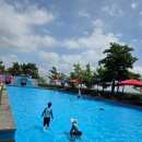 송도 국제 수영장 | [송도어린이수영장] 송도국제캠핑장 발물놀이터에서 휴가 보낸 후기