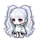 팜팜헤어 - 부산진구 | 팜팜헤어