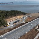 원산도비치캠핑장 이미지