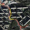 나곡중학교 이미지