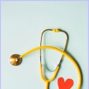 위앤장이원표내과의원 이미지