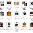 선우덴탈 이미지