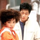 유리구두 이미지