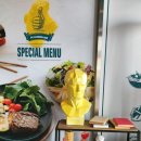 사하구 다대낙조1길, 2길 이미지