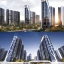 수원-0040 이미지