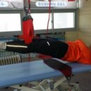 조아짐 운동센터 이미지