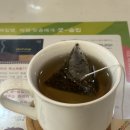 보니또스킨&바디 네이버블로그