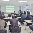 중리천로 이미지