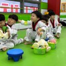 동아대 이루다 태권도장 이미지