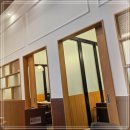 물고기자리(평택고덕점) 이미지