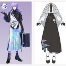 (주)버츄얼드림 이미지