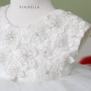 엔젤플라워 이미지