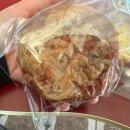강릉 빵 맛집 강릉 빵파르 소금빵 내돈내산 후기