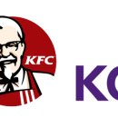 비에스fnB