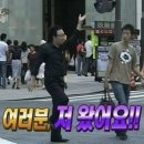 로파이커피로스터스