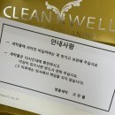 크린웰 | 명품세탁 크린웰 버버리 스니커즈 세탁 후기, 만족도 최상! 금손 사장님 굿!