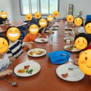 청운농촌체험마을 이미지